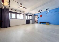 Blk 208 Toa Payoh North (Toa Payoh), HDB 4 Rooms #575473541